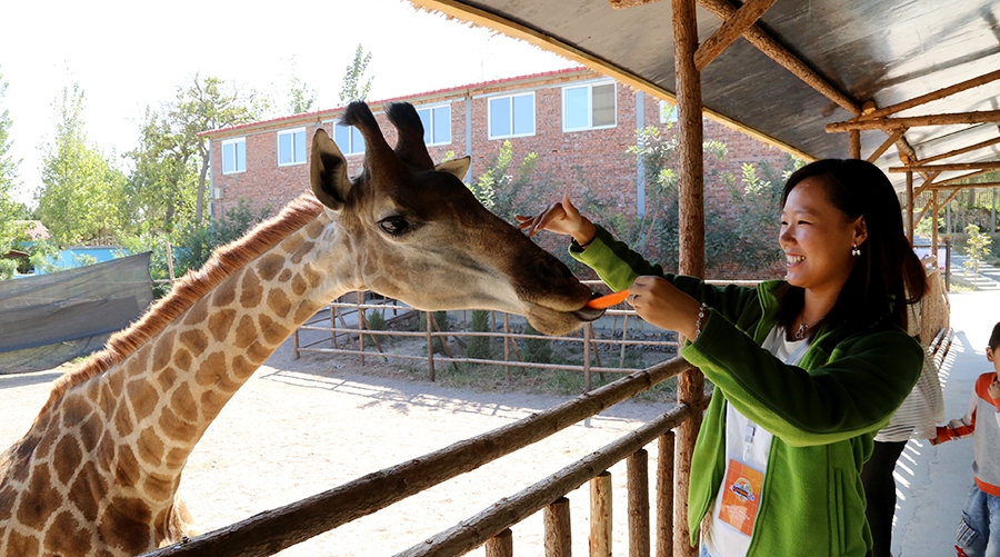 五龙山响水河乡村旅游区预订_地址_价格查询