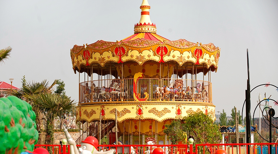 五龙山响水河乡村旅游区预订_地址_价格查询