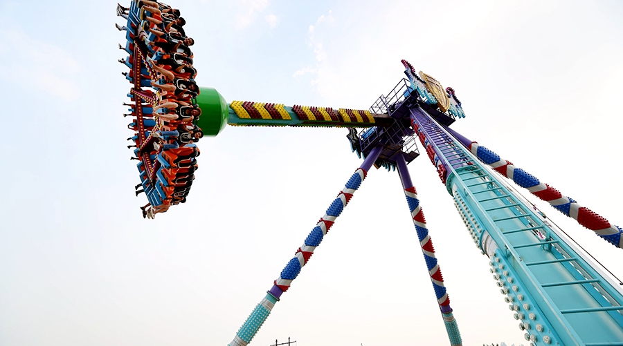 五龙山响水河乡村旅游区预订_地址_价格查询