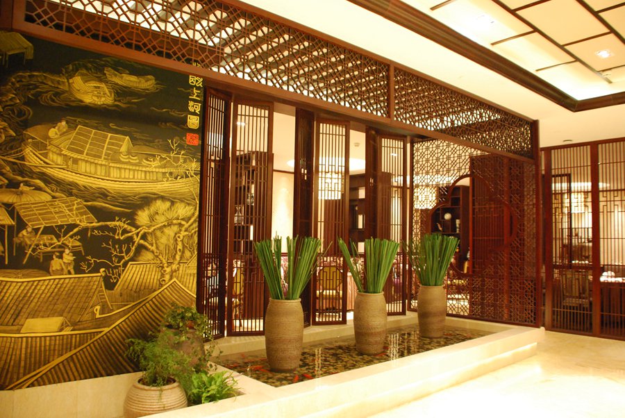 杭州最佳西方梅苑宾馆预订_地址_价格查询-【