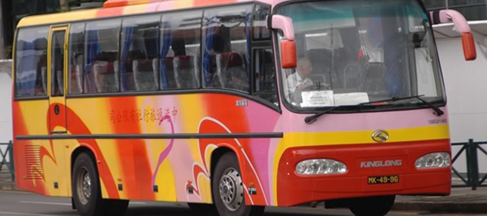 香港中港通过境巴士车票预订_地址_价格查询