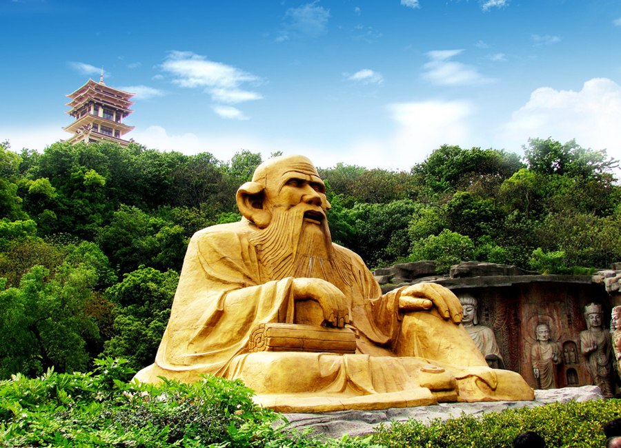 无锡苏宁凯悦酒店预订_地址_价格查询-【要出