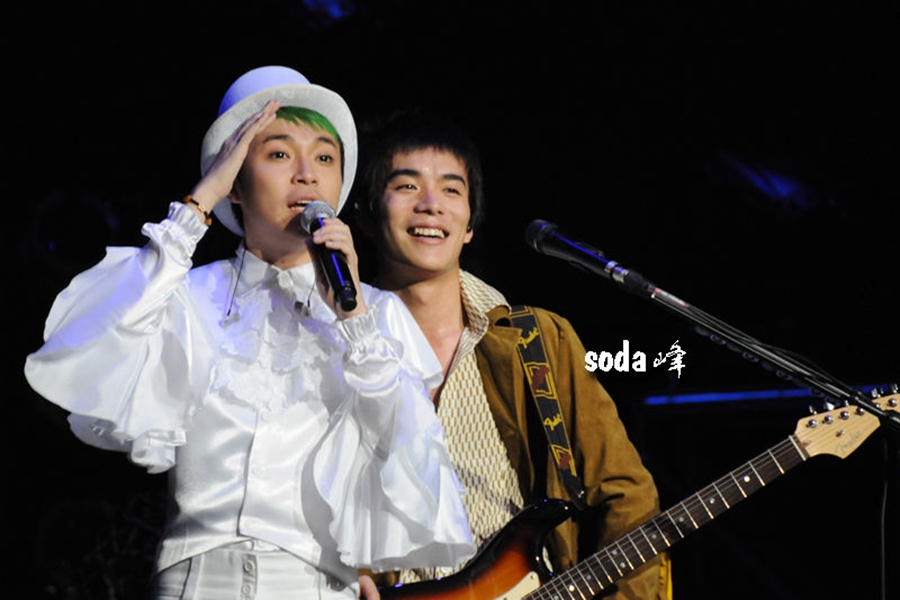 2016上海滴水湖春浪音乐节预订_地址_价格查