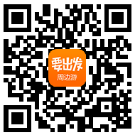 APP下载